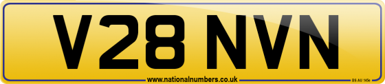 V28 NVN