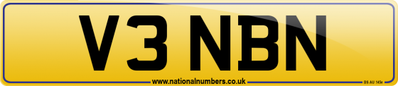 V3 NBN