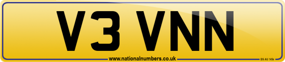V3 VNN