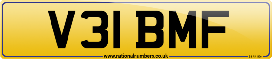 V31 BMF