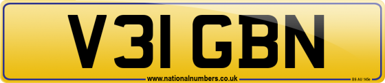 V31 GBN