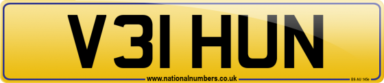 V31 HUN