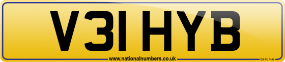 V31 HYB