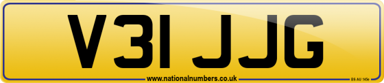 V31 JJG