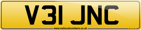 V31 JNC