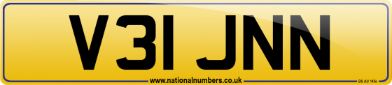V31 JNN