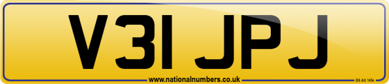 V31 JPJ