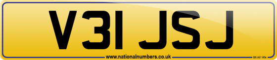 V31 JSJ