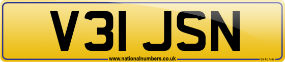 V31 JSN
