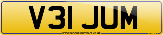 V31 JUM