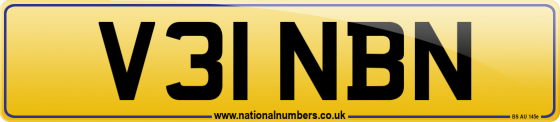 V31 NBN
