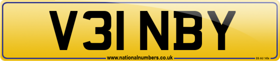 V31 NBY