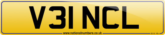 V31 NCL