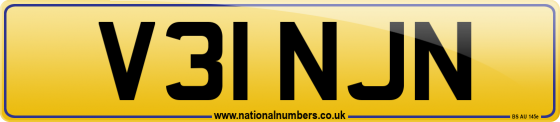 V31 NJN