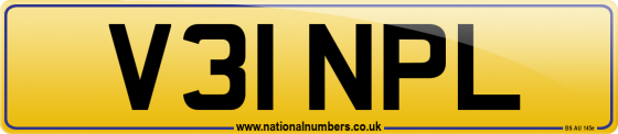 V31 NPL