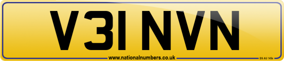 V31 NVN