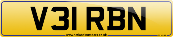 V31 RBN