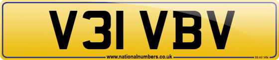 V31 VBV