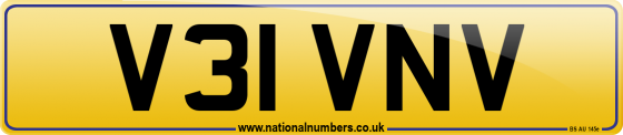 V31 VNV