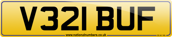 V321 BUF