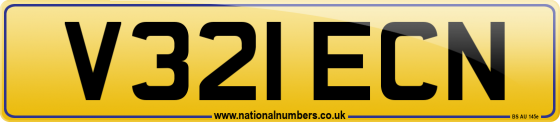 V321 ECN