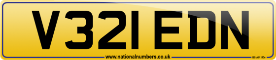 V321 EDN