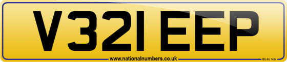 V321 EEP