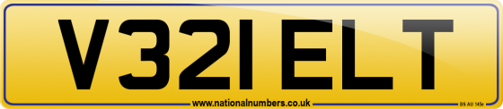 V321 ELT