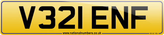 V321 ENF