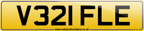 V321 FLE
