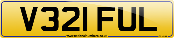 V321 FUL