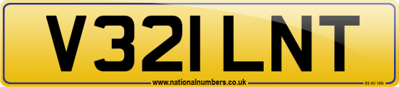 V321 LNT