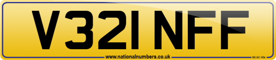 V321 NFF