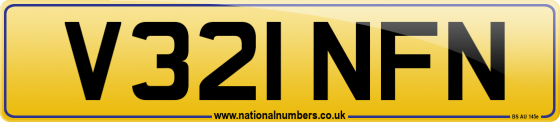 V321 NFN
