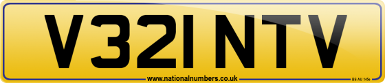 V321 NTV
