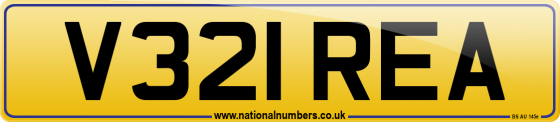 V321 REA