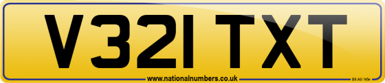 V321 TXT