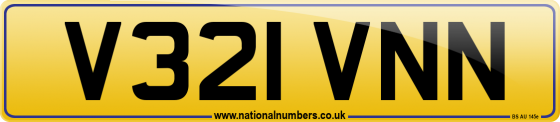V321 VNN