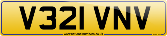 V321 VNV
