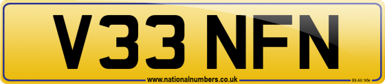 V33 NFN