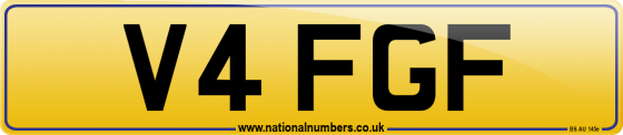 V4 FGF