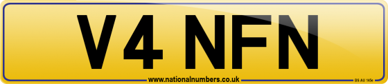 V4 NFN