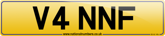 V4 NNF