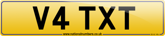 V4 TXT