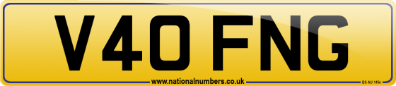 V40 FNG