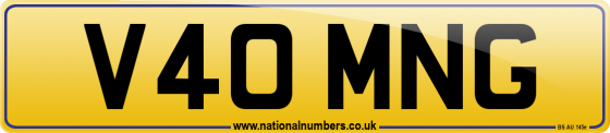 V40 MNG