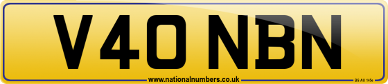 V40 NBN