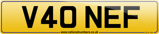 V40 NEF