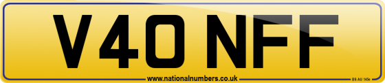 V40 NFF