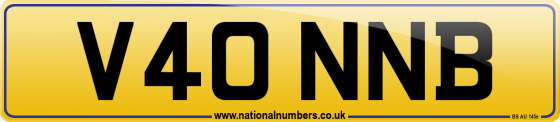 V40 NNB